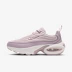 Nike Air Max Portal Women's Shoes. Nike ID